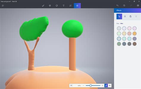 paint 3d test|how to paint in 3d.